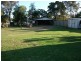 16 Malone St, Texas QLD 4385