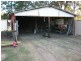 16 Malone St, Texas QLD 4385