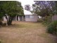 16 Malone St, Texas QLD 4385