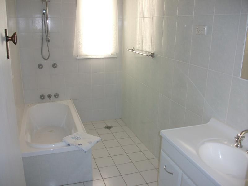 6 MacDougall St, Texas NSW 4385