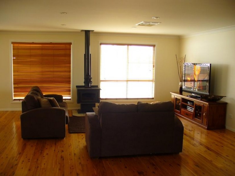 Goondiwindi QLD 4390