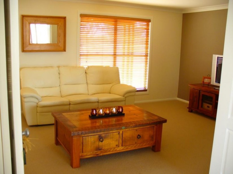 Goondiwindi QLD 4390