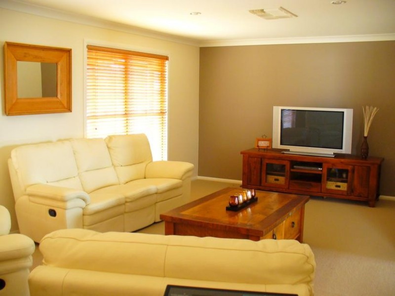 Goondiwindi QLD 4390