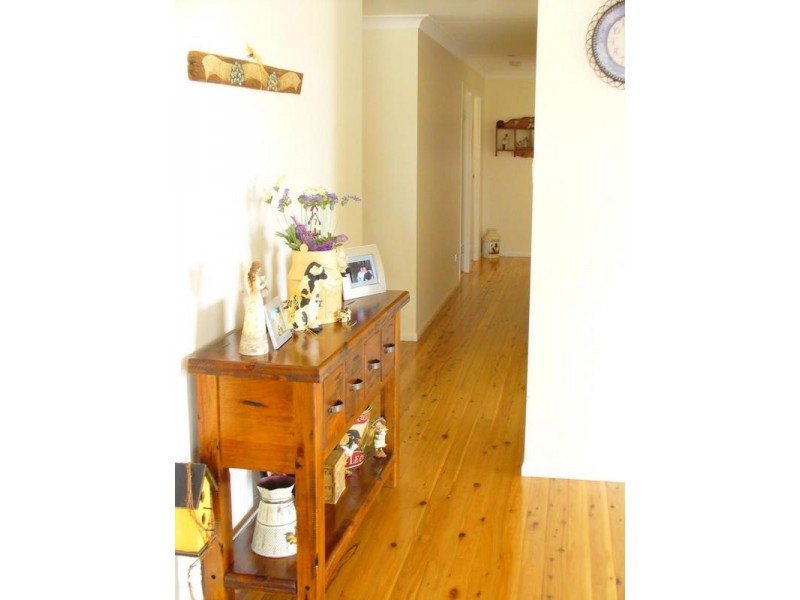 Goondiwindi QLD 4390