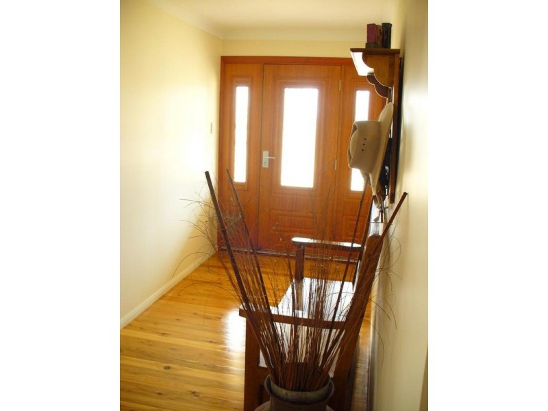 Goondiwindi QLD 4390