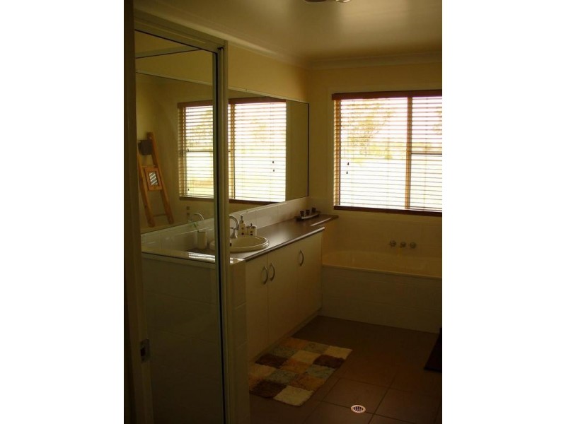 Goondiwindi QLD 4390