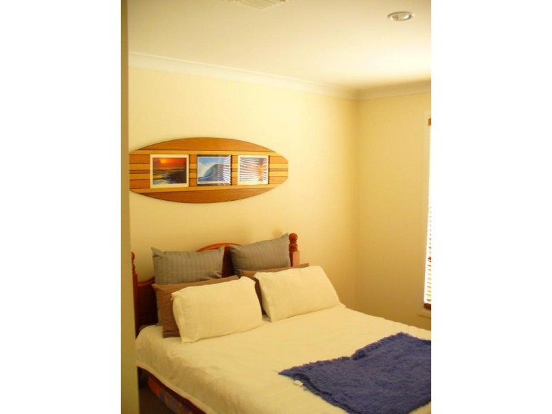 Goondiwindi QLD 4390