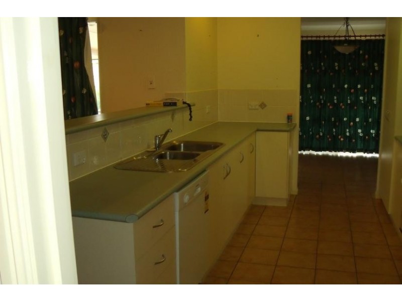 Goondiwindi QLD 4390