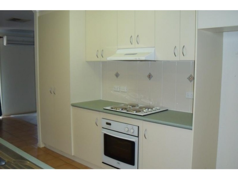 Goondiwindi QLD 4390