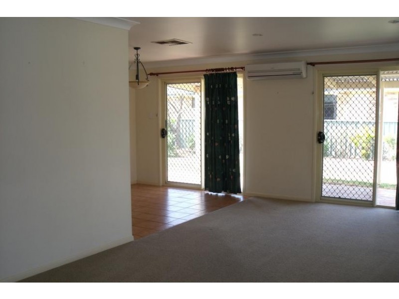 Goondiwindi QLD 4390