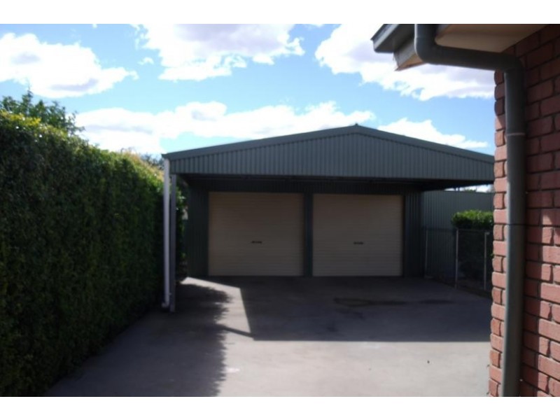 Goondiwindi QLD 4390