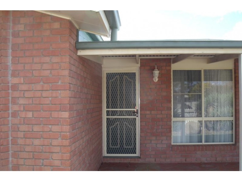 Goondiwindi QLD 4390