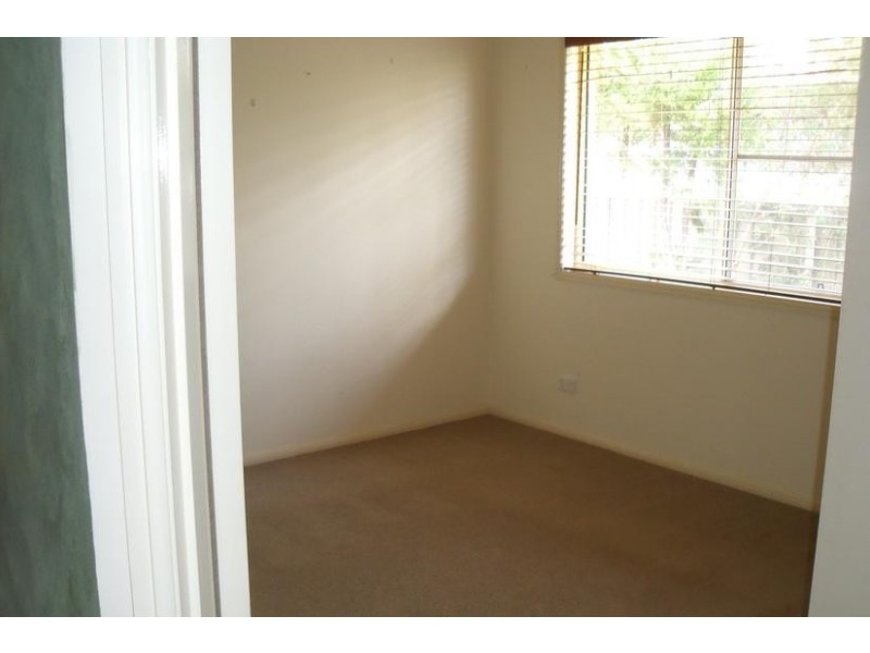 Goondiwindi QLD 4390