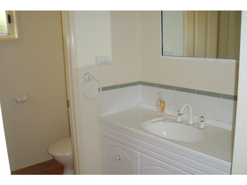 Goondiwindi QLD 4390