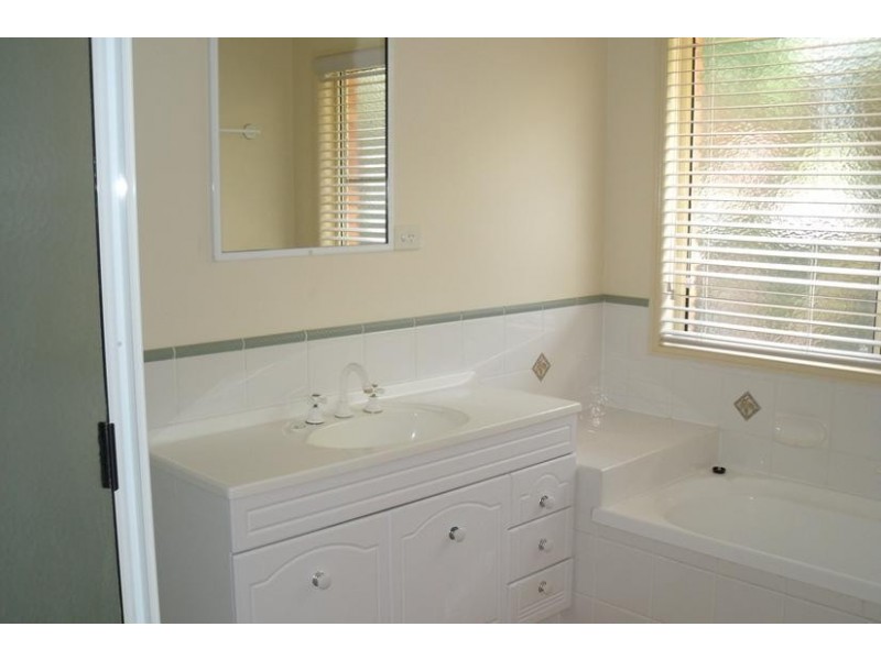 Goondiwindi QLD 4390