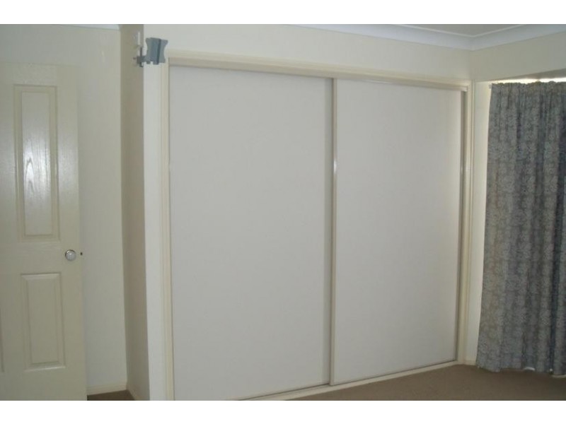 Goondiwindi QLD 4390