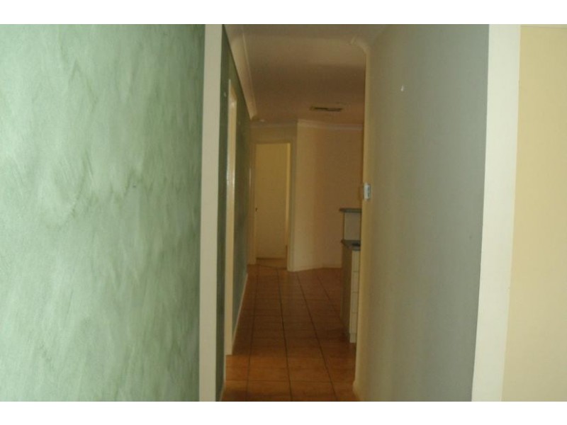 Goondiwindi QLD 4390