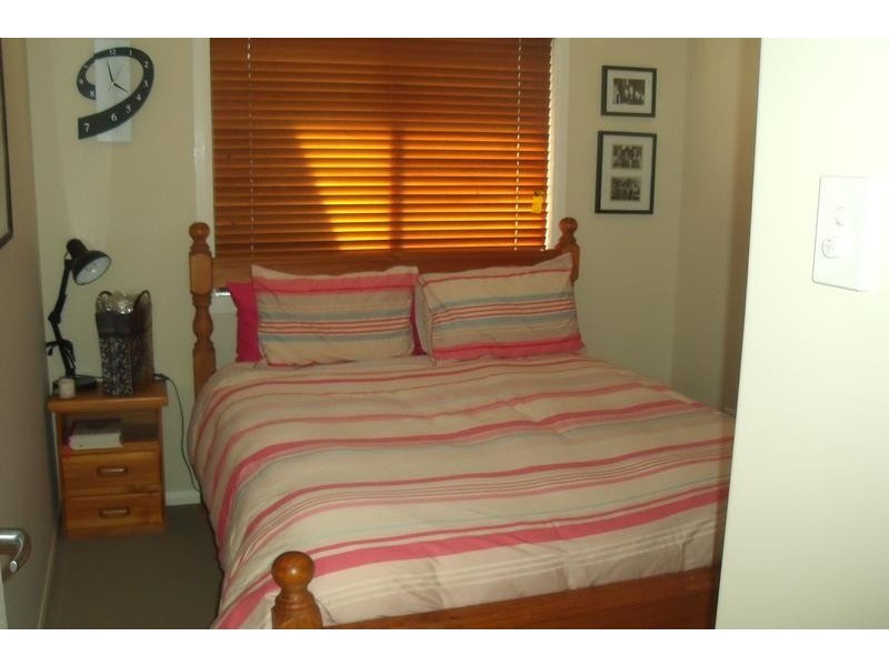 Goondiwindi QLD 4390
