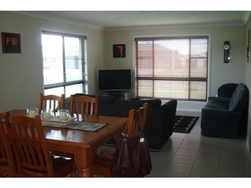Goondiwindi QLD 4390