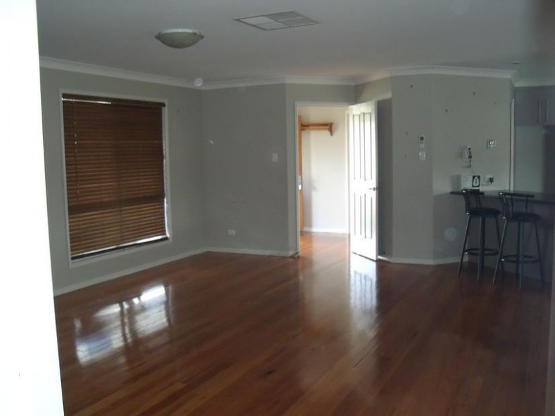 Goondiwindi QLD 4390