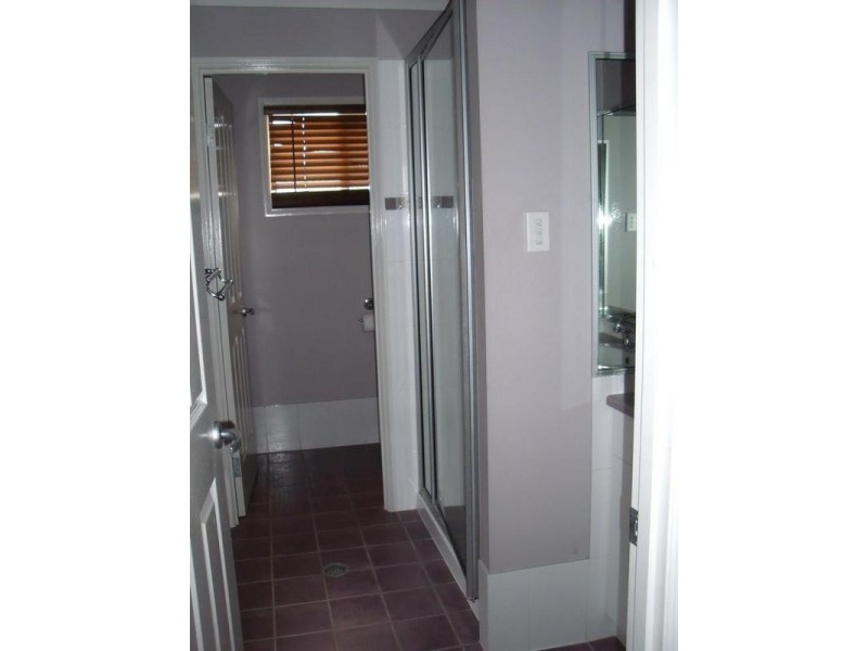 Goondiwindi QLD 4390