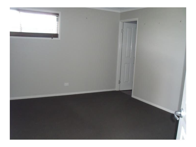 Goondiwindi QLD 4390