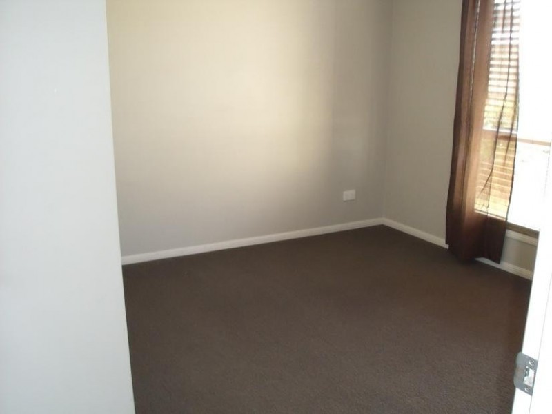 Goondiwindi QLD 4390