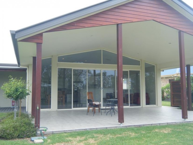 Goondiwindi QLD 4390