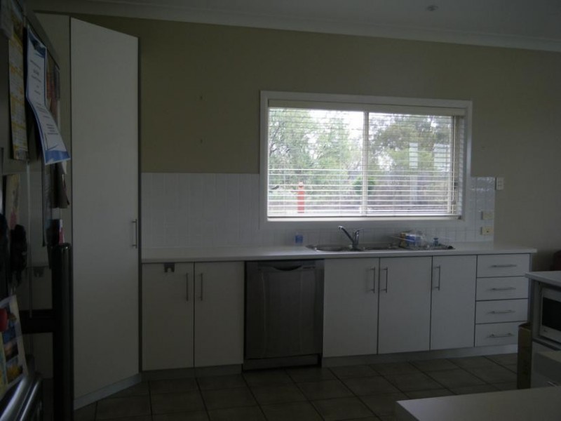 Goondiwindi QLD 4390