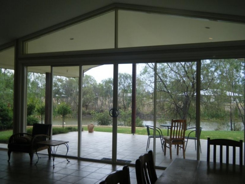 Goondiwindi QLD 4390