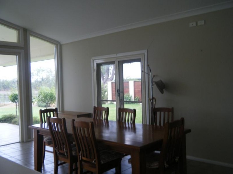 Goondiwindi QLD 4390