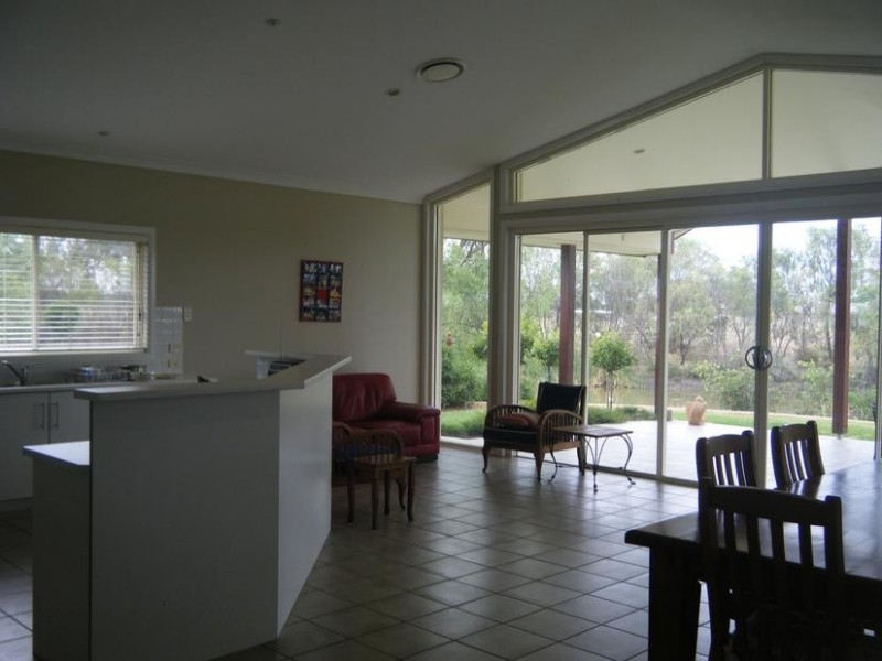 Goondiwindi QLD 4390