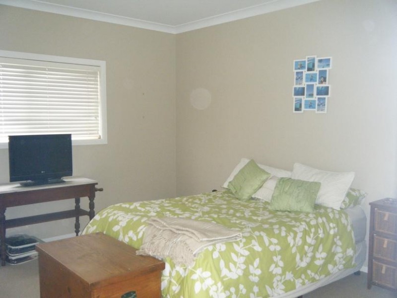 Goondiwindi QLD 4390