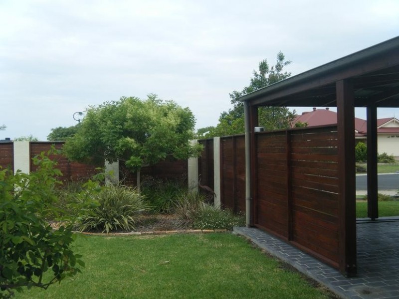 Goondiwindi QLD 4390