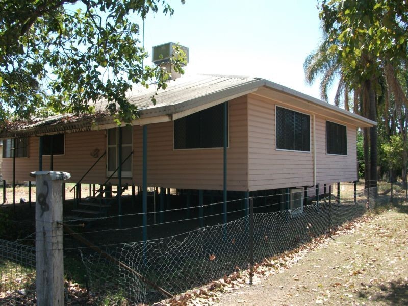 Boggabilla NSW 2409