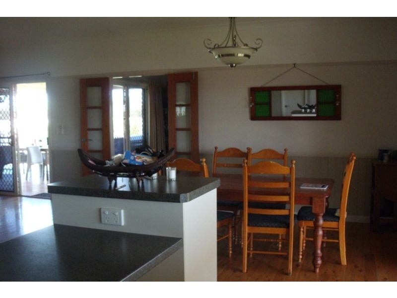 Goondiwindi QLD 4390