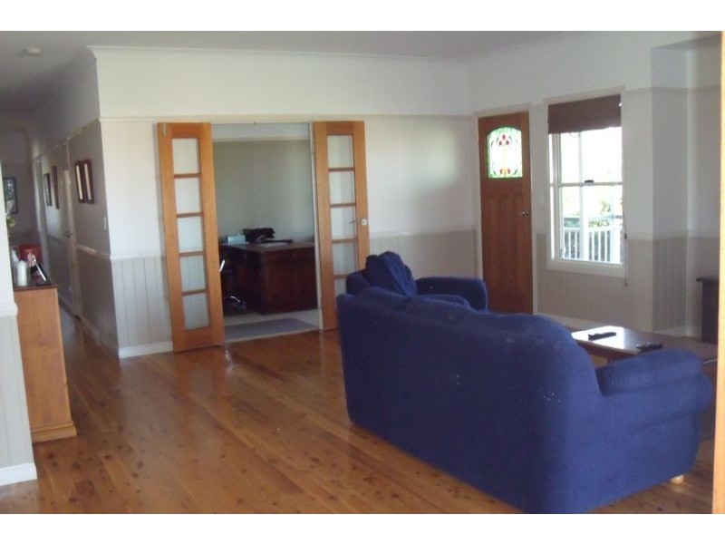 Goondiwindi QLD 4390