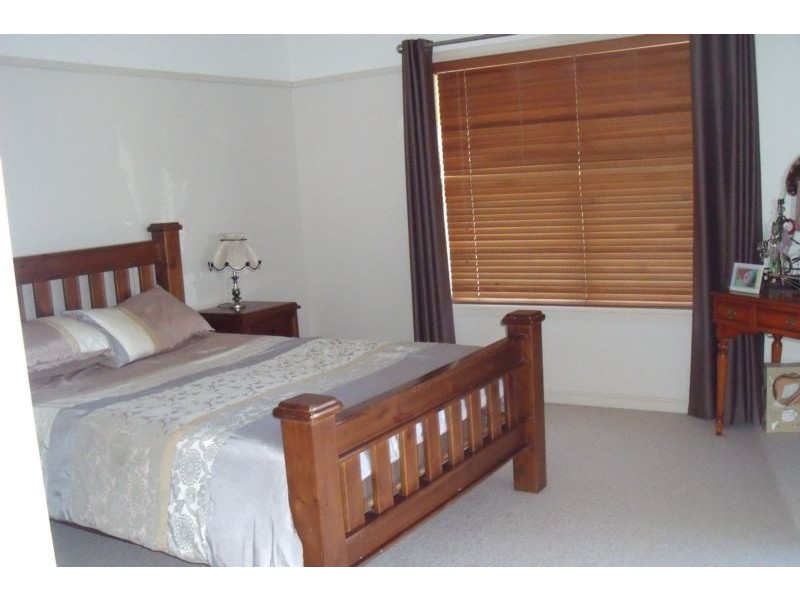 Goondiwindi QLD 4390