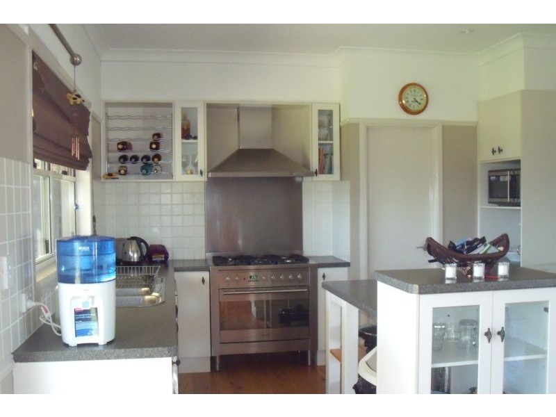 Goondiwindi QLD 4390