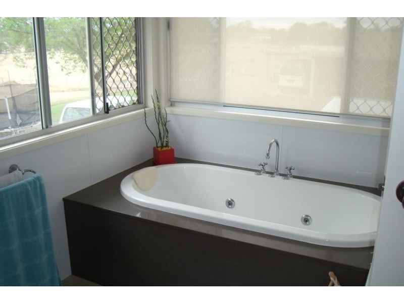 Goondiwindi QLD 4390