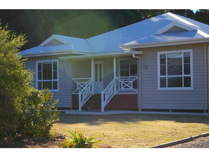 Goondiwindi QLD 4390