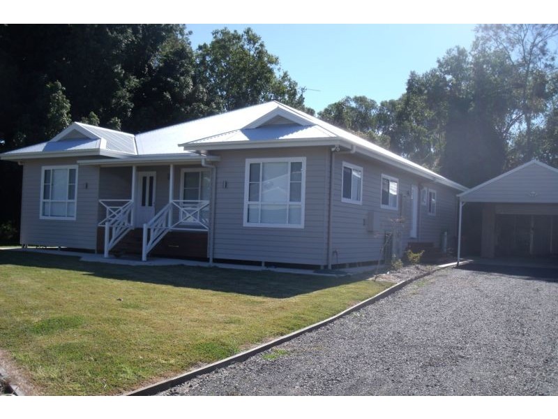 Goondiwindi QLD 4390