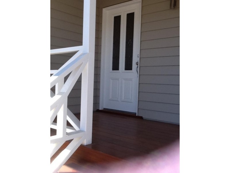 Goondiwindi QLD 4390