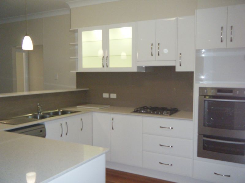 Goondiwindi QLD 4390