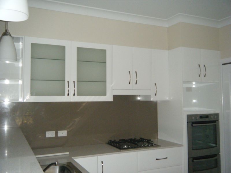 Goondiwindi QLD 4390