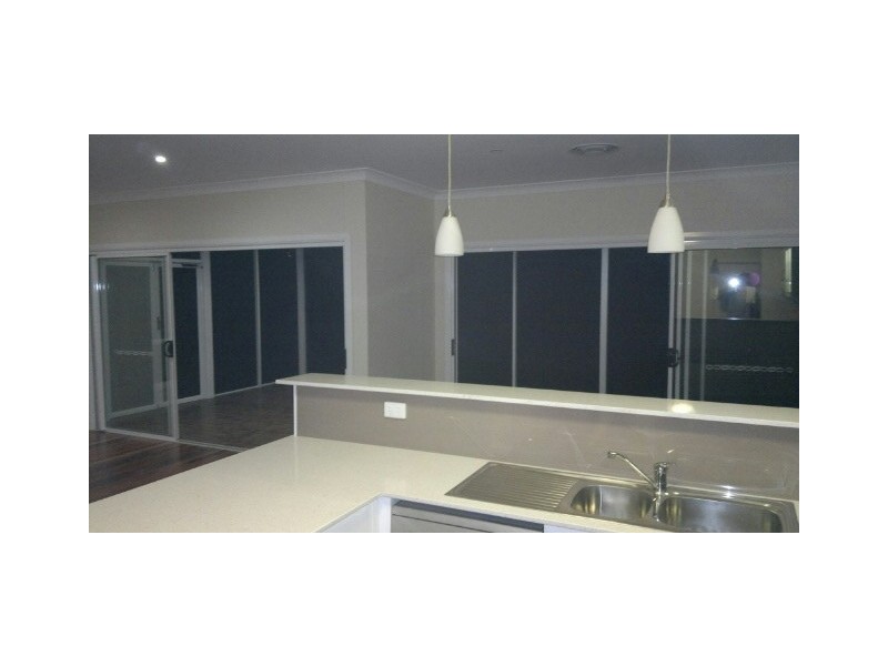 Goondiwindi QLD 4390