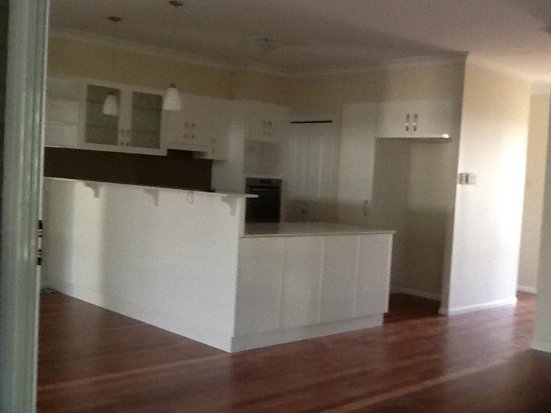 Goondiwindi QLD 4390