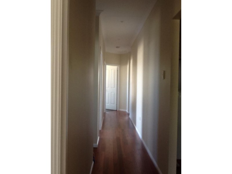 Goondiwindi QLD 4390