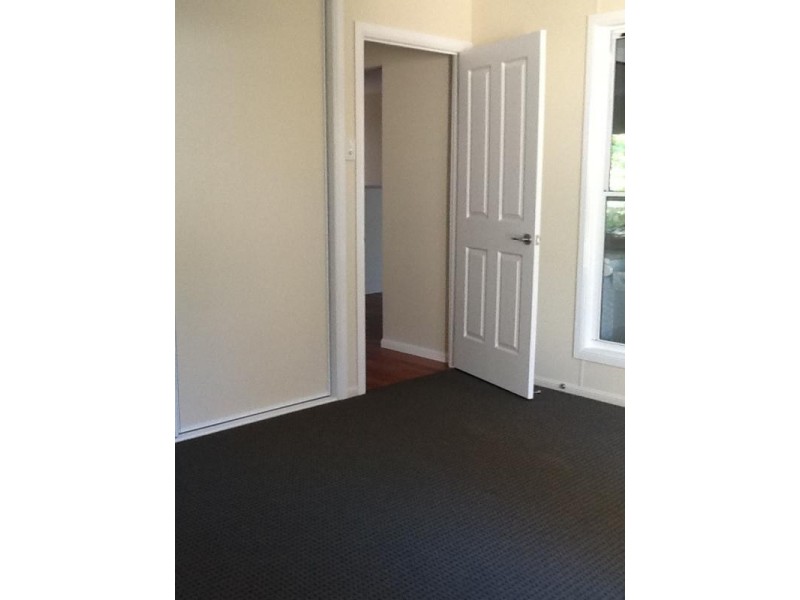 Goondiwindi QLD 4390