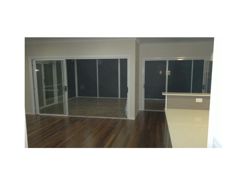 Goondiwindi QLD 4390